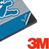 NFL Detroit Lions Zone Block Surface Pro 6 Skin