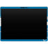 NFL Detroit Lions Zone Block Surface Pro 8 Skin