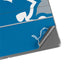 NFL Detroit Lions Zone Block Surface Pro 8 Skin
