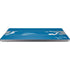 NFL Detroit Lions Zone Block Universal Laptop 14in (11.4 x 8.2in) Skin
