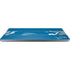 NFL Detroit Lions Zone Block Universal Laptop 15in (12.2 x 8.8in) Skin