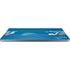NFL Detroit Lions Zone Block Universal Laptop 17in (13.8 x 10in) Skin