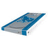 NFL Detroit Lions Zone Block Xbox Adaptive Controller Skin