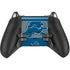 NFL Detroit Lions Zone Block Xbox Elite Wireless Controller Series 2 Skin