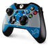 NFL Detroit Lions Zone Block Xbox One Controller Skin