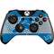 NFL Detroit Lions Zone Block Xbox One Controller Skin