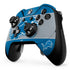 NFL Detroit Lions Zone Block Xbox One Elite Controller Skin