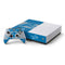 NFL Detroit Lions Zone Block Xbox One S All-Digital Edition Bundle Skin