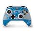 NFL Detroit Lions Zone Block Xbox One S Controller Skin