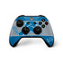 NFL Detroit Lions Zone Block Xbox One X Controller Skin