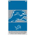 NFL Detroit Lions Zone Block Xbox Series S Bundle Skin
