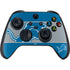 NFL Detroit Lions Zone Block Xbox Series X Bundle Skin