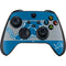 NFL Detroit Lions Zone Block Xbox Series X Controller Skin