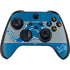 NFL Detroit Lions Zone Block Xbox Series X Controller Skin