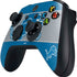 NFL Detroit Lions Zone Block Xbox Series X Controller Skin