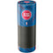 NBA Detroit Pistons Away Jersey Amazon Echo Skin