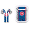 NBA Detroit Pistons Away Jersey Apple AirPods Skin