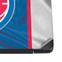NBA Detroit Pistons Away Jersey Dell Vostro Skin