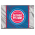 NBA Detroit Pistons Away Jersey HP Envy Skin
