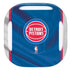 NBA Detroit Pistons Away Jersey Galaxy Buds Pro Skin