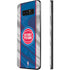 NBA Detroit Pistons Away Jersey Galaxy Note 8 Skin