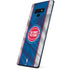 NBA Detroit Pistons Away Jersey Galaxy Note 9 Skin