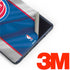 NBA Detroit Pistons Away Jersey Galaxy Note 9 Skin