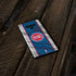 NBA Detroit Pistons Away Jersey Galaxy Note 9 Skin