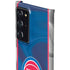 NBA Detroit Pistons Away Jersey Galaxy Note20 Ultra 5G Lite Case