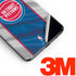 NBA Detroit Pistons Away Jersey Galaxy S10 Plus Skin