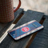 NBA Detroit Pistons Away Jersey Galaxy S10e Skin