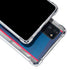 NBA Detroit Pistons Away Jersey Galaxy S20 FE Clear Case