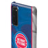NBA Detroit Pistons Away Jersey Galaxy S20 Lite Case