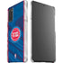 NBA Detroit Pistons Away Jersey Galaxy S20 Lite Case