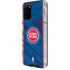 NBA Detroit Pistons Away Jersey Galaxy S20 Plus Pro Case