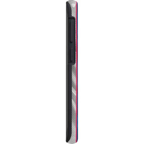 NBA Detroit Pistons Away Jersey Galaxy S20 Plus Pro Case