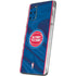 NBA Detroit Pistons Away Jersey Galaxy S20 Plus Skin