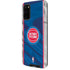 NBA Detroit Pistons Away Jersey Galaxy S20 Pro Case