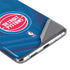 NBA Detroit Pistons Away Jersey Galaxy S20 Ultra 5G Skin