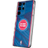 NBA Detroit Pistons Away Jersey Galaxy S21 Ultra 5G Skin