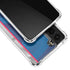 NBA Detroit Pistons Away Jersey Galaxy S22 Plus Clear Case