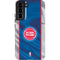 NBA Detroit Pistons Away Jersey Galaxy S22 Plus Pro Case
