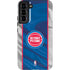 NBA Detroit Pistons Away Jersey Galaxy S22 Plus Pro Case