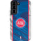 NBA Detroit Pistons Away Jersey Galaxy S22 Pro Case