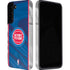 NBA Detroit Pistons Away Jersey Galaxy S22 Pro Case