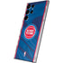 NBA Detroit Pistons Away Jersey Galaxy S22 Ultra Skin