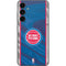 NBA Detroit Pistons Away Jersey Galaxy S23 FE Skin