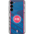 NBA Detroit Pistons Away Jersey Galaxy S23 Plus Skin