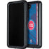 NBA Detroit Pistons Away Jersey Galaxy S23 Plus Waterproof Case