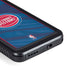 NBA Detroit Pistons Away Jersey Galaxy S23 Plus Waterproof Case